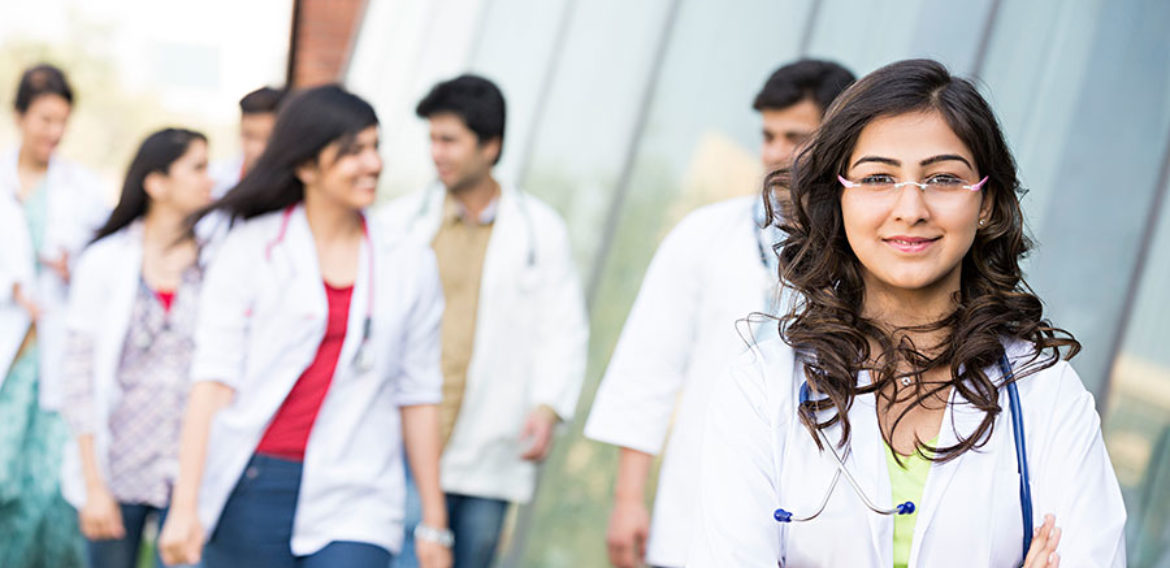 information-for-indian-students-aspiring-to-study-mbbs-in-georgia-1170x568